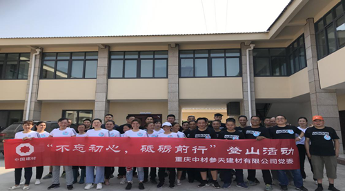 1556414131927722.png 圖片1.png