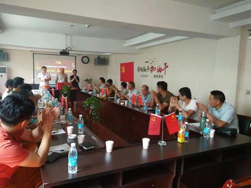 1569306930134022.png 圖片1.png