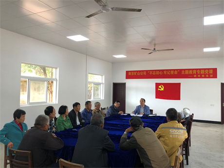 1572407277136991.png 圖片1.png