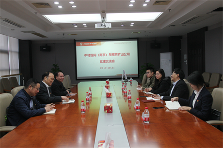 1572586369366802.png 圖片2.png