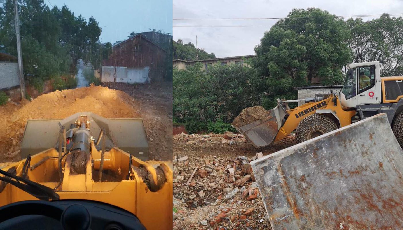 1598248082874233.png 33.png