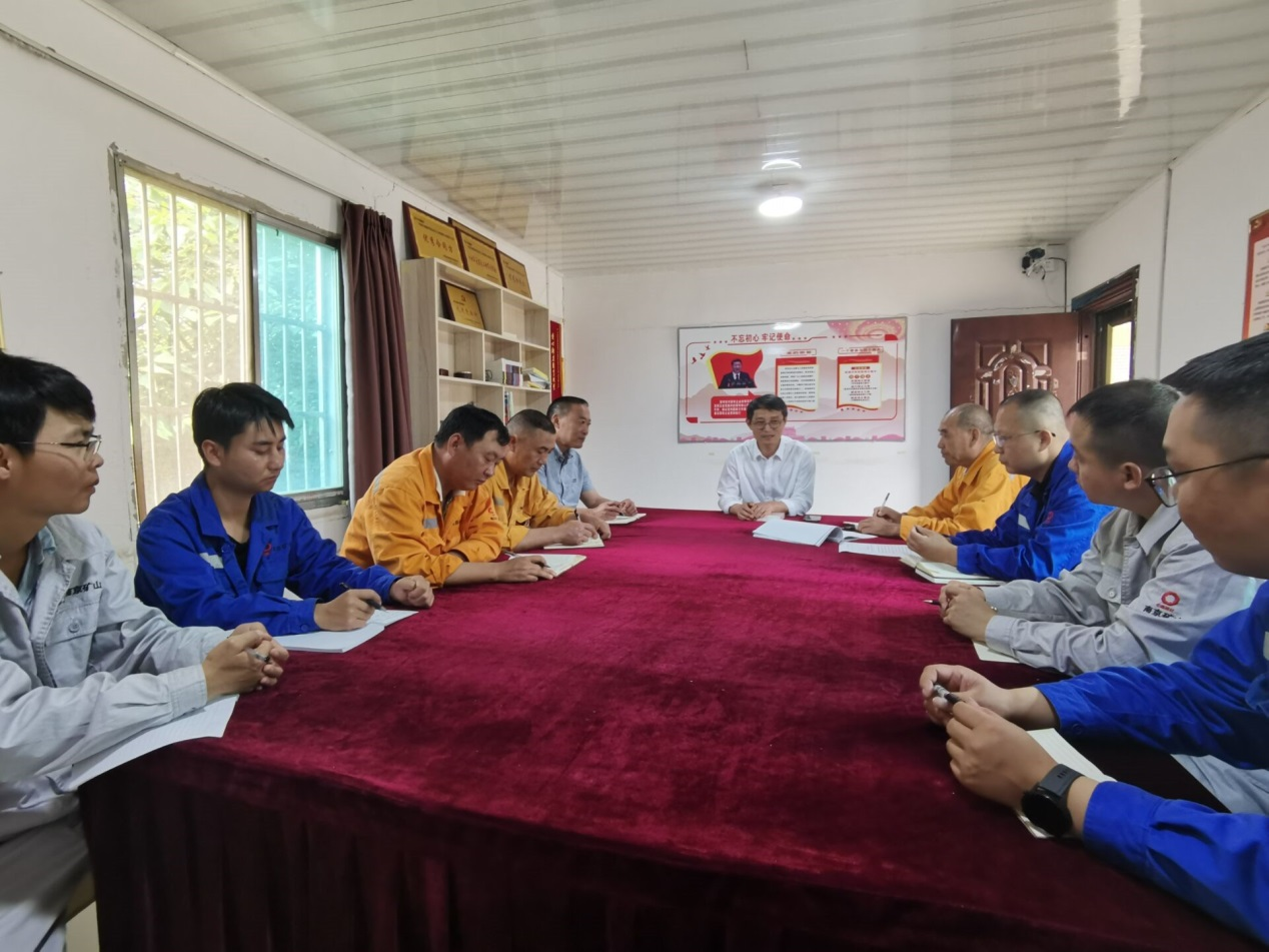 1620632279208015.png 圖片1.png