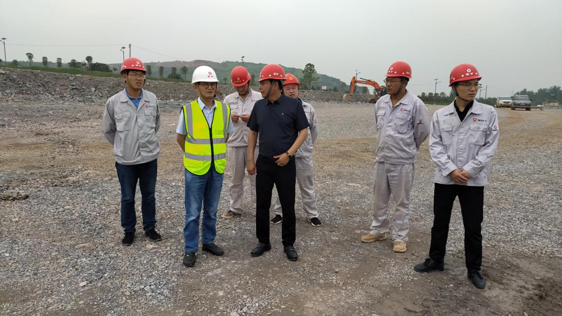 1624261863645433.png 圖片1.png