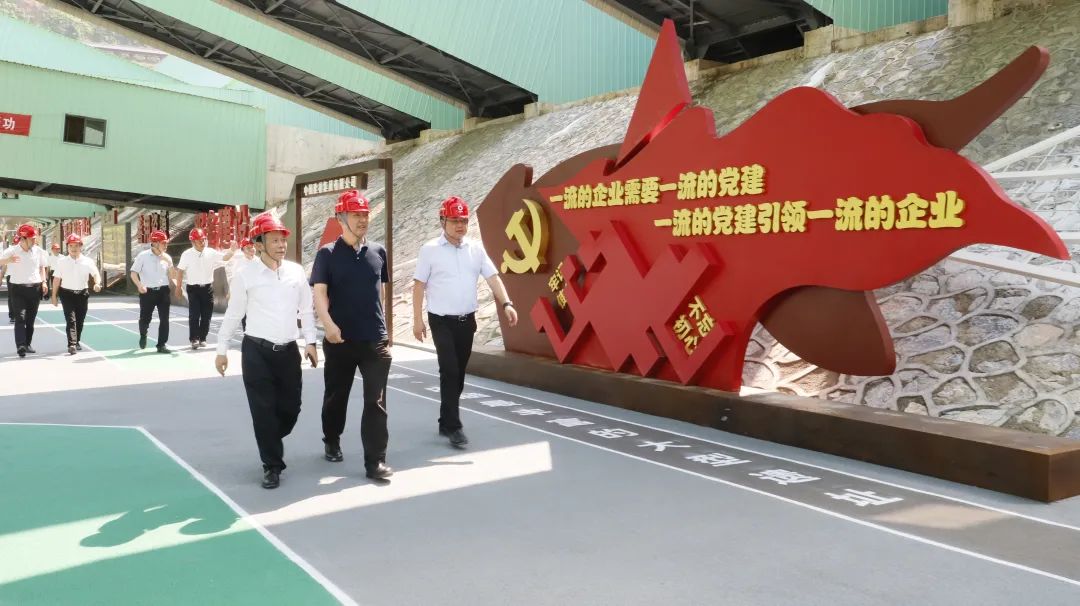 1659323075241093.jpg 微信圖片1.jpg