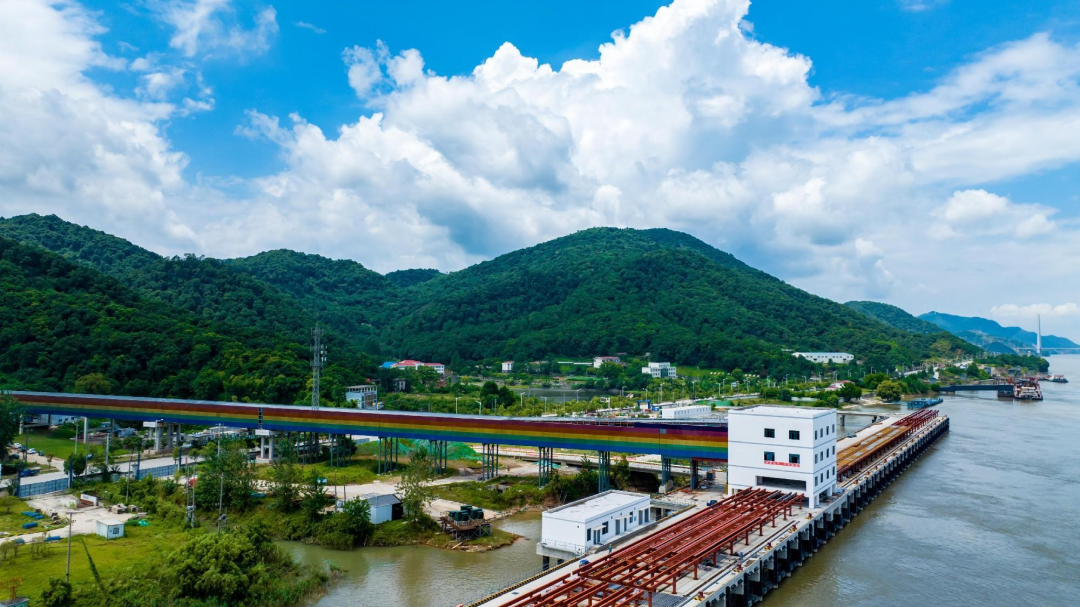 1659323182737447.png 微信圖片4.png