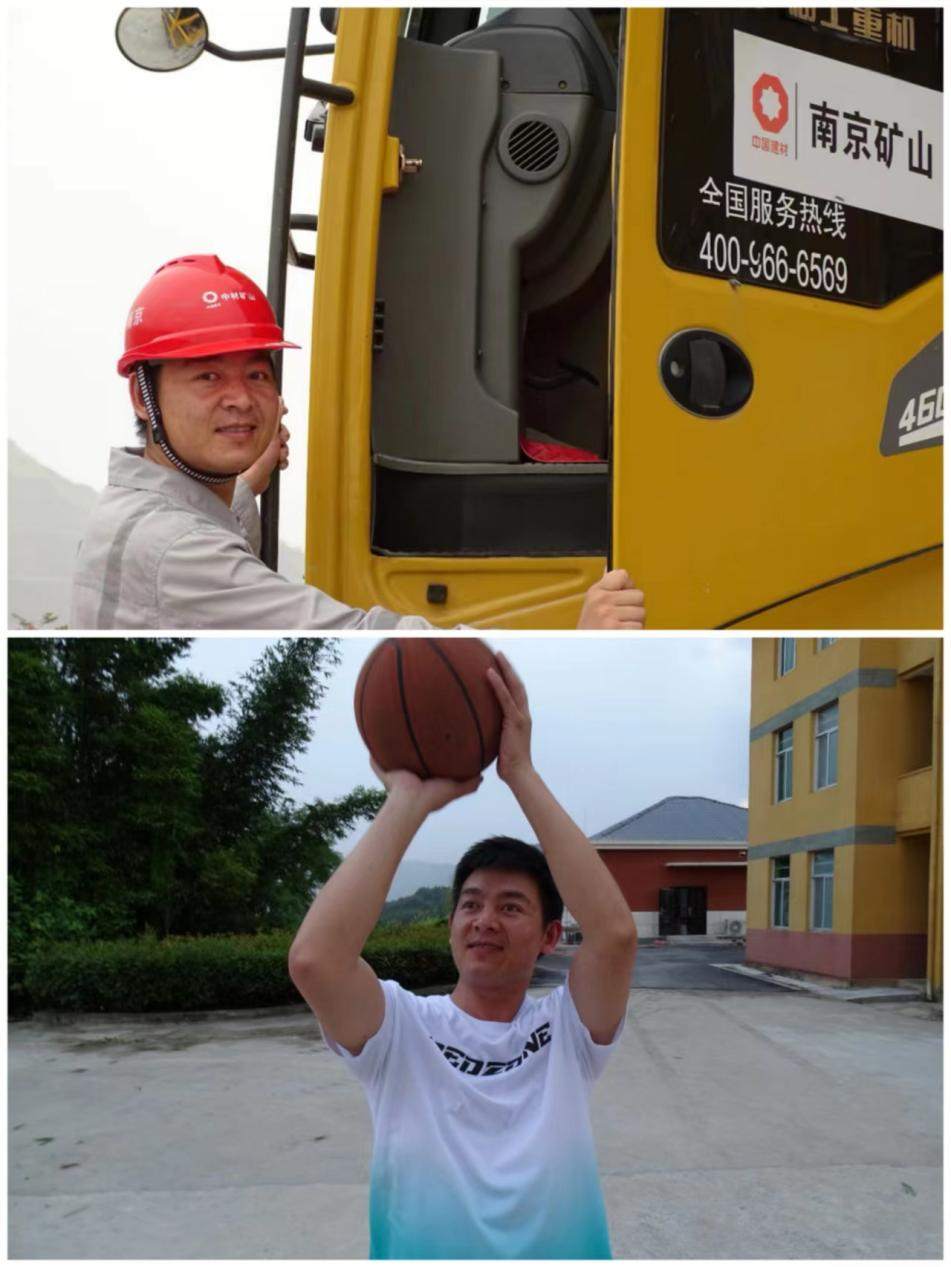 1660093352630499.png 圖片4.png