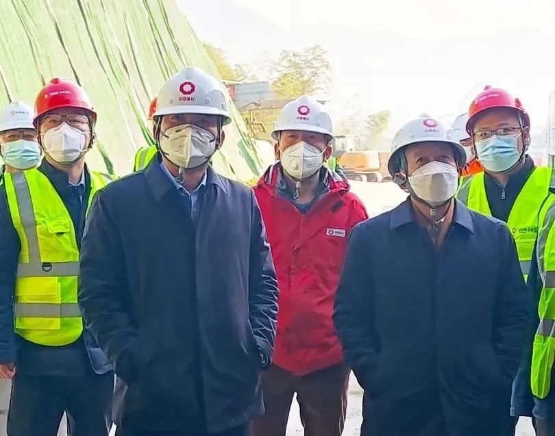 1672016663960903.jpg 2.jpg