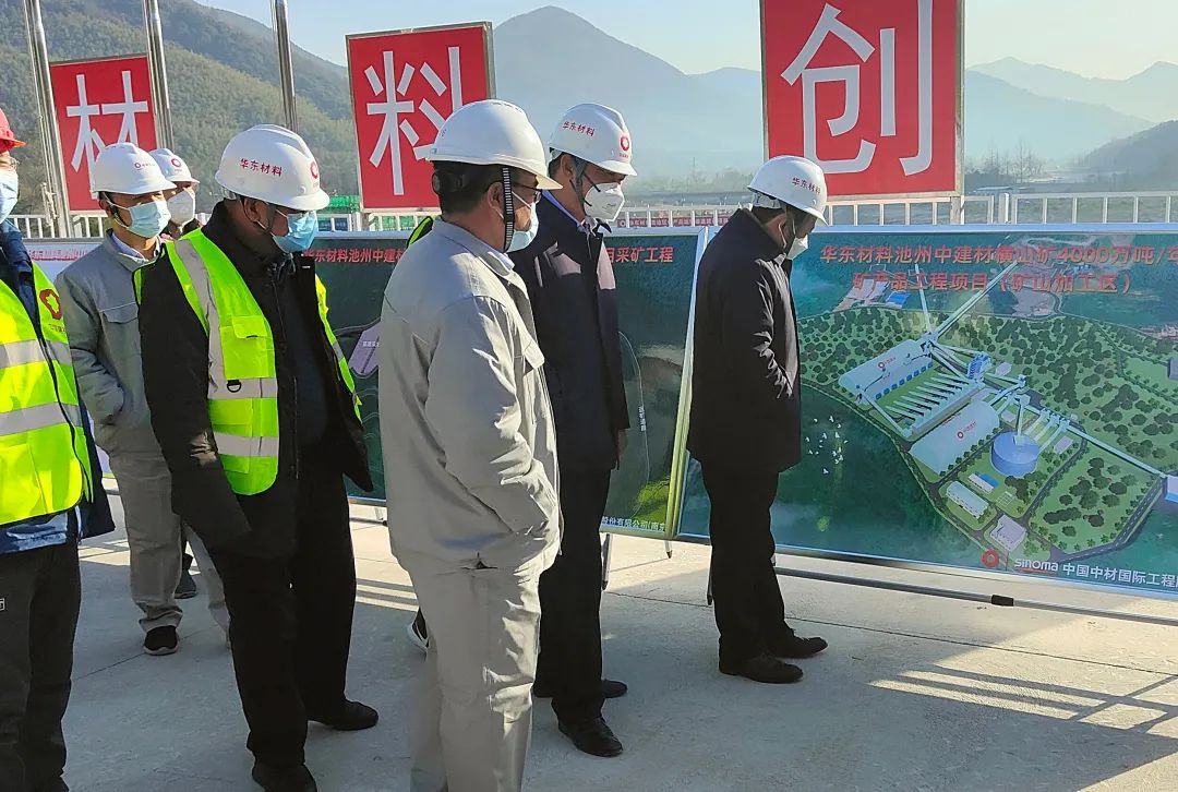 1672016725524019.jpg 3.jpg