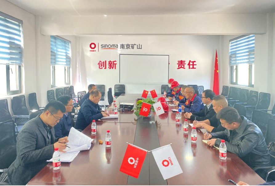 1677821639464861.png 圖片2.png