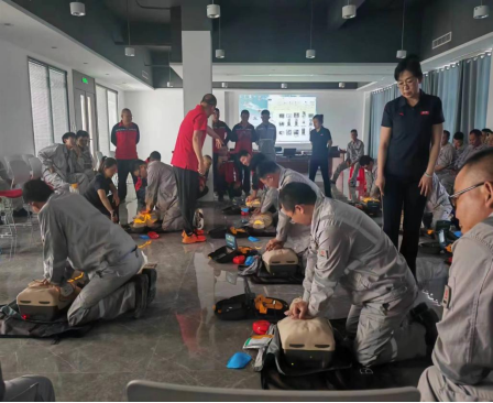 1687761331955585.png image.png