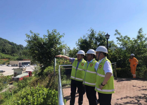 1691714991918401.png image.png