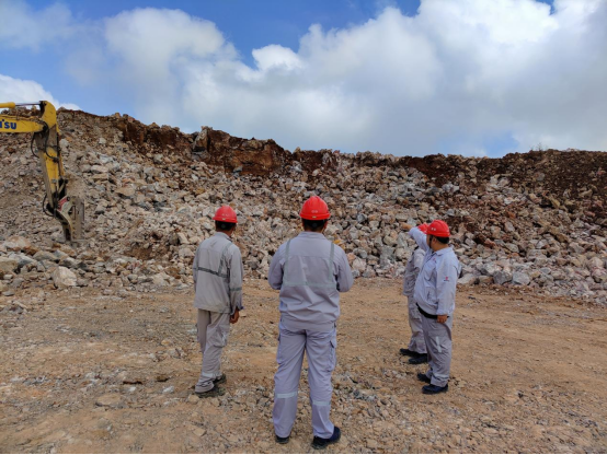 1695795328150744.png image.png