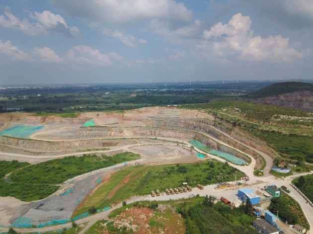 1702012274654916.jpg image003.jpg