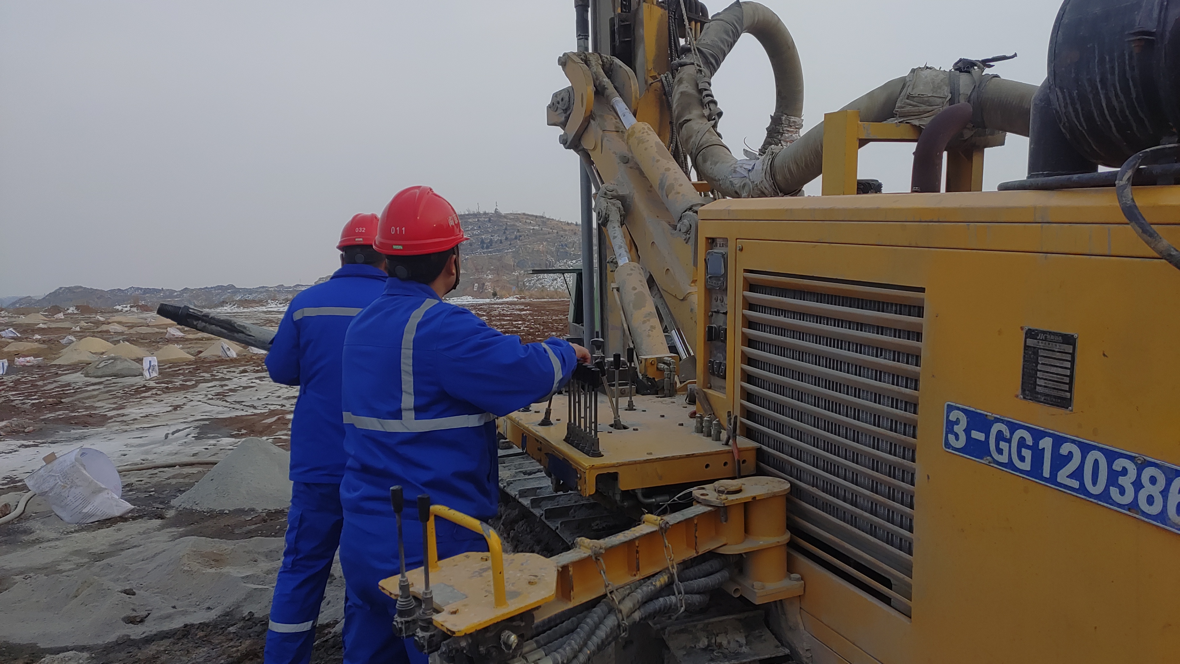 1703127705816527.jpg 礦山之冬004.jpg