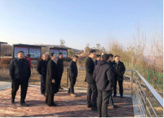 1706507726132626.png image.png