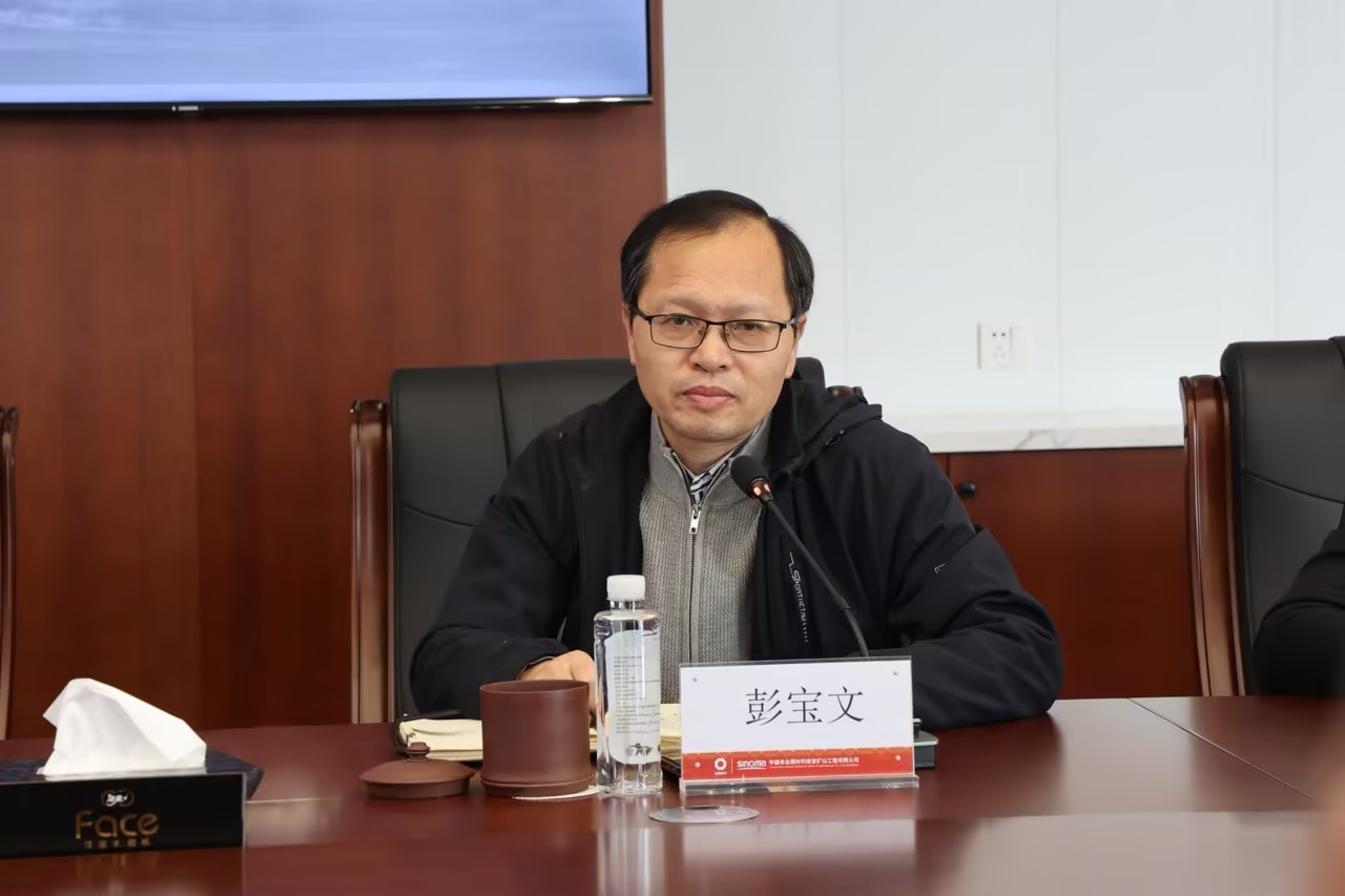 1740622857798609.jpg 06c324f7-5b23-4fa9-ad5f-a1e65d392734.jpg