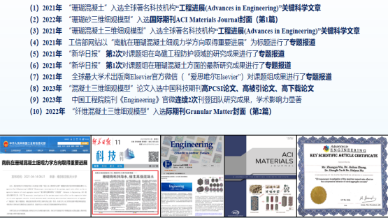 1761547396612424.png 55fafdd1f6b6a434bc2865f7573f2888.png